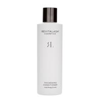 Revitalash Hair Thickening Conditioner