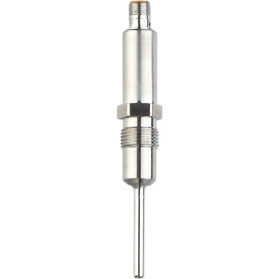ifm Electronic TA2512 TA2512 Temperatuurtransmitter -50 tot 200 °C Analoog