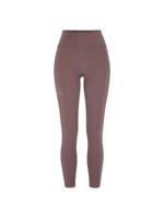 Craft hypervent tights hardloopbroek lang dames flint