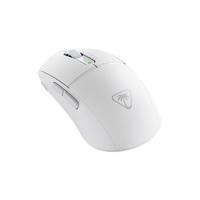 Turtle Beach Burst II Air muis Gamen Rechtshandig RF-draadloos + Bluetooth Optisch 26000 DPI - thumbnail