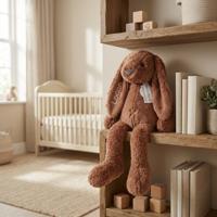 Happy Horse Knuffel Rabbit Richie Rusty 38 cm