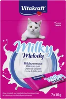 Vitakraft Milky Melody Pure 7 x 10g