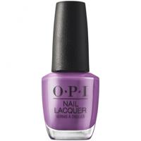 OPI nagellak Medi-take it all-in - 15ml