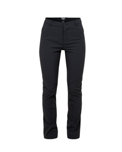 8848 Altitude Thorn Dames Wandelbroek Black 40