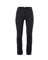 8848 Altitude Thorn Dames Wandelbroek Black 40 8848 Altitude Thorn Dames Wandelbroek Black 40