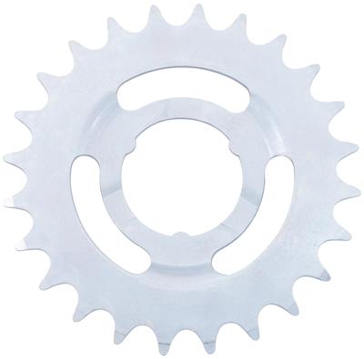 Sprocket esjot 24 teeth