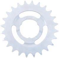 Sprocket esjot 24 teeth