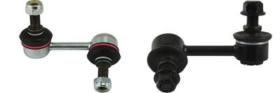 Stabilisatorstang Set SETSLS5512SLS5511