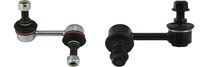 Stabilisatorstang Set SETSLS5512SLS5511