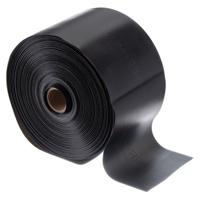 Theraband - Latexvrij 22m