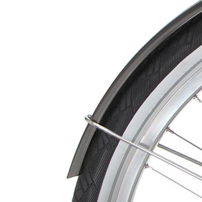 Cortina spatbord achter 28 chrono stone