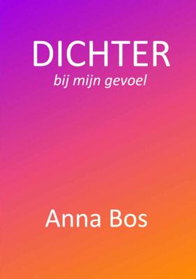 DICHTER bij mijn gevoel (Paperback)