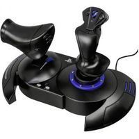 Thrustmaster T.Flight Hotas 4