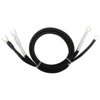 Rigol CB-40A-780MM Kabel 1 set(s)