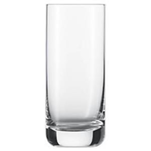 Schott Zwiesel Convention Longdrinkglas 79 - 0.37 Ltr - set van 6