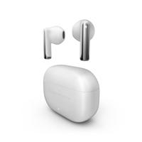 Draadloze Hoofdtelefoon met Oplaadetui Energy Sistem 459407 Zwart Draadloze Hoofdtelefoon met Oplaadetui Energy Sistem 459407 Zwart
