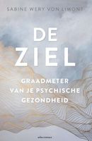 De ziel - Sabine Wery von Limont - ebook