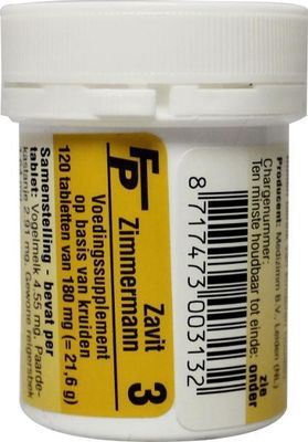Zavit 3