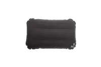 Redwood Stretch Limousine Pillow L