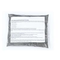 Hair Combi Mega Blond Blondeerpoeder Black Plex 500gr Hair Combi Mega Blond Blondeerpoeder Black Plex 500gr