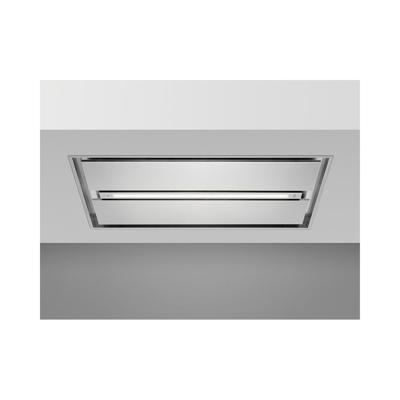 AEG DCE5260HM ACTIE