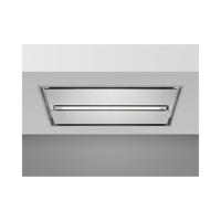 AEG DCE5260HM ACTIE