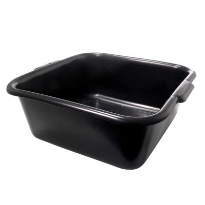 Bak Plastic 9L 6130068