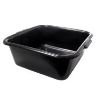 Bak Plastic 9L 6130068