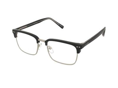 Brillen met correctie Crullé Insightful C2