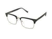 Brillen met correctie Crullé Insightful C2