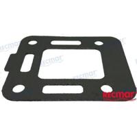REC27-99777Q02 - ELBOW GASKET