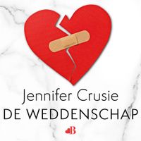 De weddenschap De weddenschap