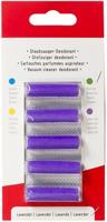 Enzo Geurstaafjes lavendel blister a5 stuks 1600810