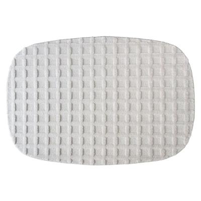 Vloerkleed Lune 200x250 cm