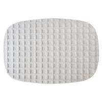 Vloerkleed Lune 200x250 cm