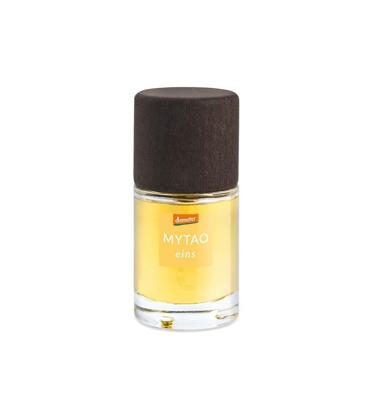 Mytao parfum eins bio demeter