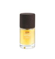 Mytao parfum eins bio demeter