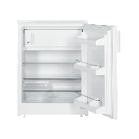 Liebherr UK1524-26 restant