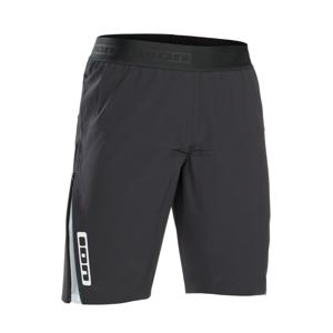 Ion Bikeshorts Paze Amp - Black Medium