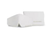 Sleep Mask Premium Comfort