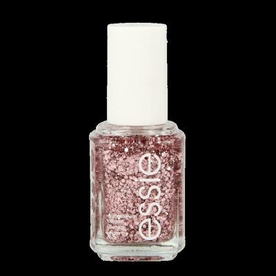Essie 275 Luxe cut above 13.5 Milliliter