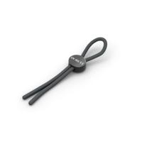 Penisring Dorcel Zwart