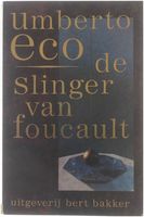 De Slinger van Foucault