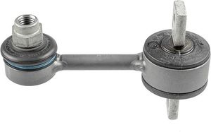Stabilisatorstang 3101201