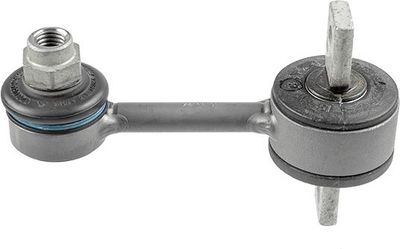 Stabilisatorstang 3101201
