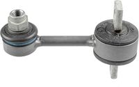 Stabilisatorstang 3101201