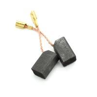 DeWalt Accessoires Koolborstels DW718XPS / 381028-08