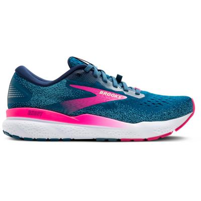 Brooks Ghost 16 GTX Dames