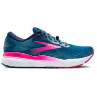 Brooks Ghost 16 GTX Dames