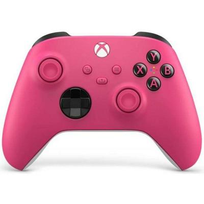 Afstandsbediening Xbox One Microsoft Bluetooth